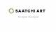 Saatchi Arts Promo Codes 2025