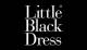 Little Black Dress Promo Codes 2025