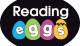 Reading Eggs Promo Codes 2025