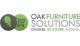 Oak Furniture Solutions Promo Codes 2024
