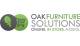 Oak Furniture Solutions Promo Codes 2025