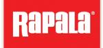 Rapala