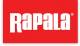 Rapala Promo Codes 2024