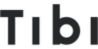 Tibi - Tibi Promotion Codes