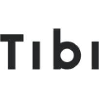 Tibi