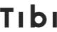 Tibi Promo Codes 2024