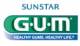 Gum Brands Promo Codes 2025