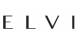 Elvi Promo Codes 2025