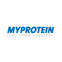 MyProtein