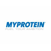 MyProtein