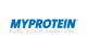 MyProtein Promo Codes 2025
