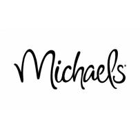 Michaels Stores