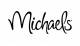 Michaels Stores Promo Codes 2025