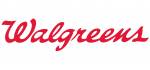 Walgreens