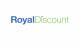 Royal Discount Promo Codes 2025