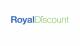 Royal Discount Promo Codes 2024