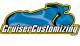 Cruiser Customizing Promo Codes 2024