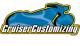 Cruiser Customizing Promo Codes 2025