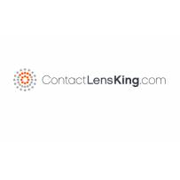 Contact Lens King