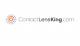Contact Lens King Promo Codes 2025