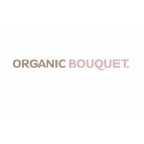 Organic Bouquet