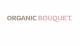 Organic Bouquet Promo Codes 2025