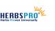 HerbsPro Promo Codes 2025