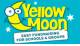 Yellow Moon Promo Codes 2025