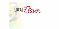 Local Flavor - Local Flavor Promotion Codes