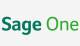 Sage One Small Business Solutions Promo Codes 2025