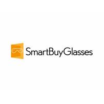 SmartBuyGlasses