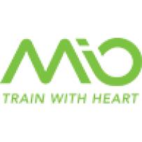 MIO Global