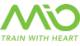 MIO Global Promo Codes 2025