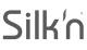 Silk'n Promo Codes 2025