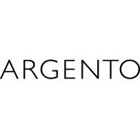 Argento