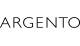 Argento Promo Codes 2025
