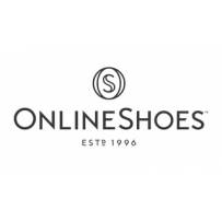 OnlineShoes