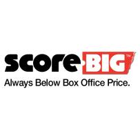 ScoreBig