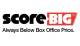 ScoreBig Promo Codes 2025