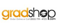 GradShop - GradShop Promotion Codes