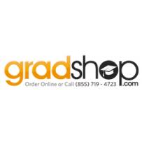 GradShop