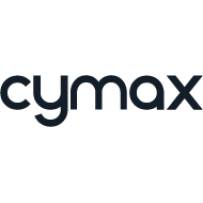 Cymax