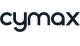 Cymax Promo Codes 2025