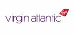 Virgin Atlantic Airways