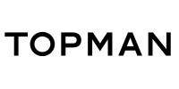 Topman - Topman Promotion Codes