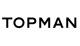 Topman Promo Codes 2024