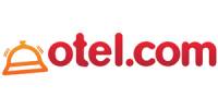 Otel.com - Otel.com Promotion Codes