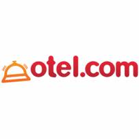 Otel.com