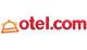 Otel.com Promo Codes 2025