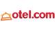 Otel.com Promo Codes 2024